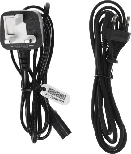 МФУ струйный Epson L4260 (C11CJ63515/514/415/411) A4 Duplex WiFi черный фото 29