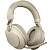 Гарнитура Jabra Evolve2 85 (28599-989-888) (28599-989-888)