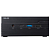 Неттоп Asus PN40-BBP216MV (90MS0181-M02160) (90MS0181-M02160)