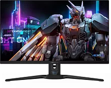 Эскиз  20vm0-fo27q2ba-1ekr