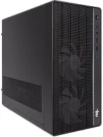 Эскиз Компьютер IRU Tactio 310H6SEA MT 2195796