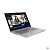 Ноутбук Lenovo ThinkBook 14s Yoga G2 IAP (21DM0008RU)