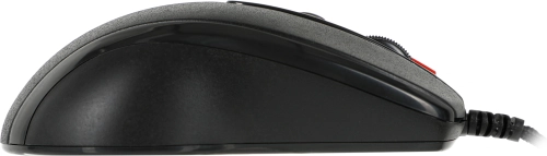 A-4Tech Мышь XL-750BK (черные) USB [94401] (XL-750BK USB) фото 3