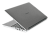 Ноутбук Nerpa Caspica I752-15 (I752-15AD085100G)
