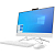 Моноблок HP AIO 22-df1053ur (496X5EA) (496X5EA#ACB)