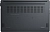 Ноутбук Asus ExpertBook B1 B1503CVA-I716512B0D (B1503CVA-I716512B0D)