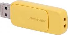 Эскиз 