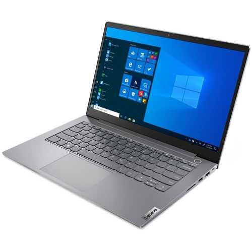 *Ноутбук Lenovo ThinkBook 14 ACL 14
