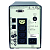 ИБП APC Smart-UPS 620VA/390W (SC620I) (SC620I)