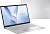 Ноутбук Asus Vivobook 15 X1504MA-BQ643 (90NB17I2-M01340)