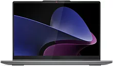 Эскиз  83kx0042ps