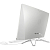 Моноблок HP AiO 27-dp1010ur (3B4M0EA) (3B4M0EA#ACB)
