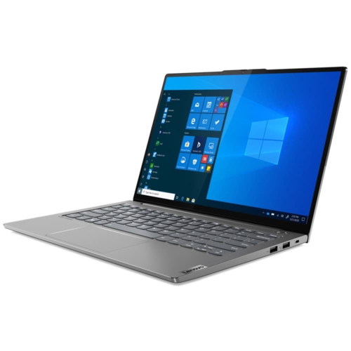 Ноутбук Lenovo ThinkBook 13s G2 ITL 13.3