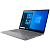 Ноутбук Lenovo ThinkBook 13s G2 ITL [20V900ACRU] (20V900ACRU)
