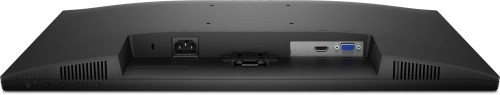 Монитор Dell 24 Монитор Dell 23.8 SE2425HM черный IPS LED 5ms 16:9 HDMI матовая 1000:1 250cd 178гр/178гр 1920x1080 100Hz VGA FHD 3.47кг фото 4