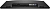 Монитор Dell 24