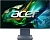 Моноблок Acer Aspire Antelope S32 (DQ.BL6CD.004) (DQ.BL6CD.004)