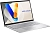 Ноутбук ASUS Vivobook 17 X1704VA-AU893 (90NB10V1-M00WW0)