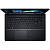 Ноутбук Acer Extensa 15 EX215-52-38MH, NX.EG8ER.019