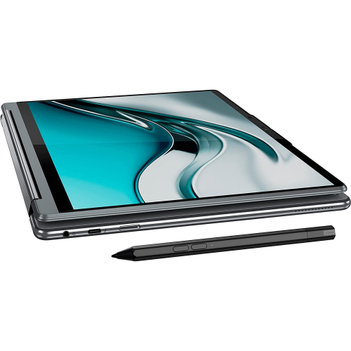 Ноутбук Lenovo Yoga 9 14IAP7 14