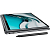 Ноутбук Lenovo Yoga 9 14IAP7 (82LU0038RU)
