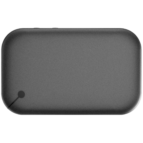 Роутер D-Link DWR-932C 4G (DWR-932C) фото 4