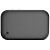 Роутер D-Link DWR-932C (DWR-932C) (DWR-932C)