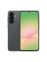 Картинка sm-a566bzkymea