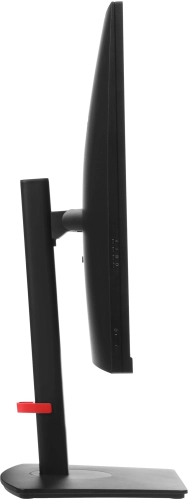 Моноблок IRU Strato 31.5