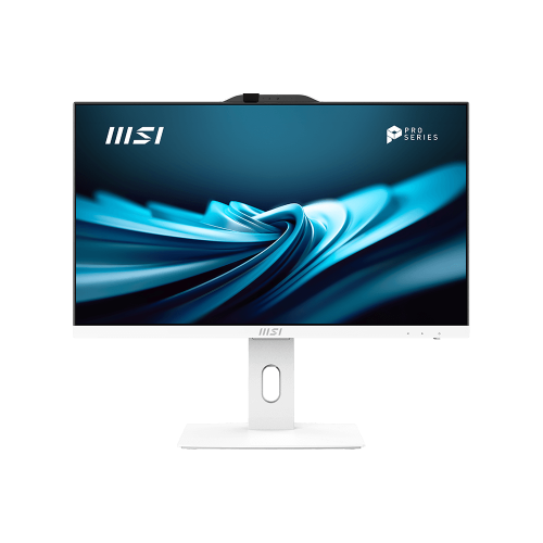 Моноблок/ MSI PRO AP242P 14M 23.8