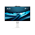 Моноблок MSI PRO AP242P 14M (9S6-AE0622-825)