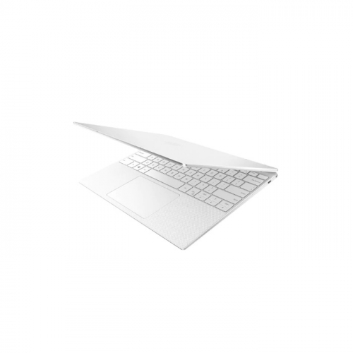 Ноутбук Dell XPS 13 9310 2-in-1 13.4