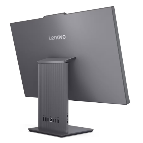 Моноблок/ Lenovo IdeaCentre AIO 27IRH9 27