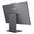 Моноблок Lenovo IdeaCentre AIO 27IRH9 (F0HM008ARU)