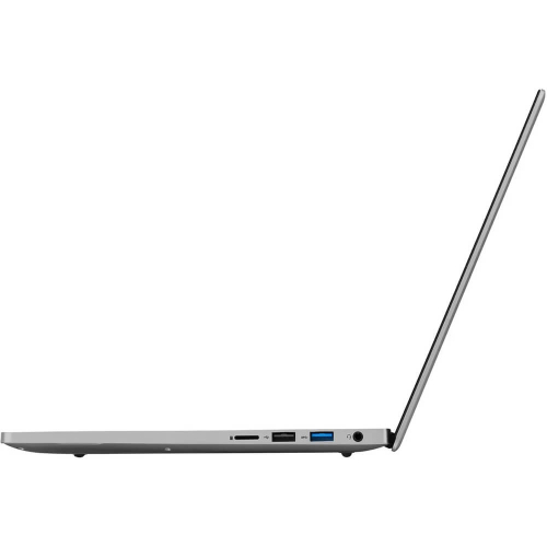 Ноутбук FocusLine F140i-001/i3-1125U/8/256/no FP/no OS фото 23