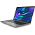 Ноутбук HP ZBook Power G10 (894M2UT)