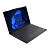 Ноутбук Lenovo ThinkPad E14 (21M3S03400)