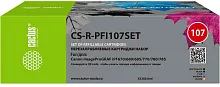 Картинка cs-r-pfi107set
