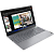 Ноутбук Lenovo Thinkbook 15 G4 IAP (21DJ00C8AU)