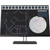 Эскиз Монитор HP Z24i G2 Display (1JS08A4) 1js08a4-abb