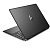 Ноутбук HP Spectre x360 14-ef2008ci (84R70EA)