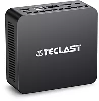 Эскиз Компьютер TECLAST B01 black n15016g512kru