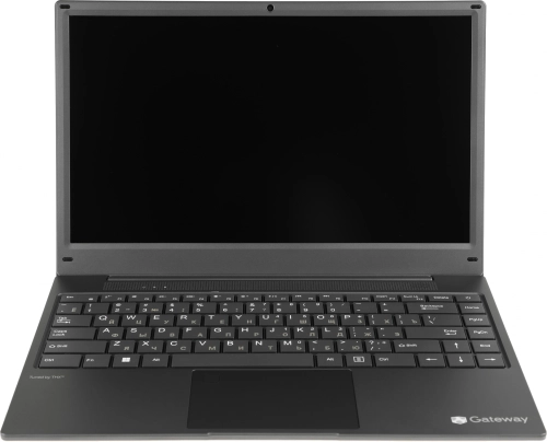 Ноутбук Acer Gateway Ultra Slim 14 Ryzen 5 3500U 8Gb 256Gb SSD ATI Radeon Vega 8 14.1