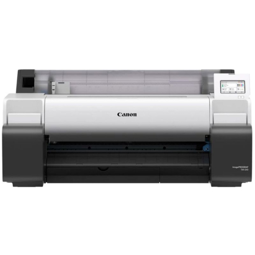 Плоттер/ Canon iPF TM-240 (6242C003)