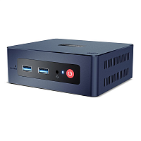 Эскиз  bl-mini-s-n5095-8g-128g-navy-blue