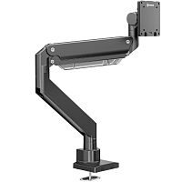 Эскиз  onkron-g130-black
