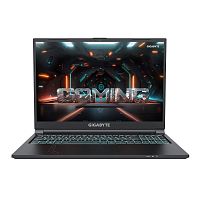 Эскиз Ноутбук Gigabyte G6 MF mf-h2kz853kd