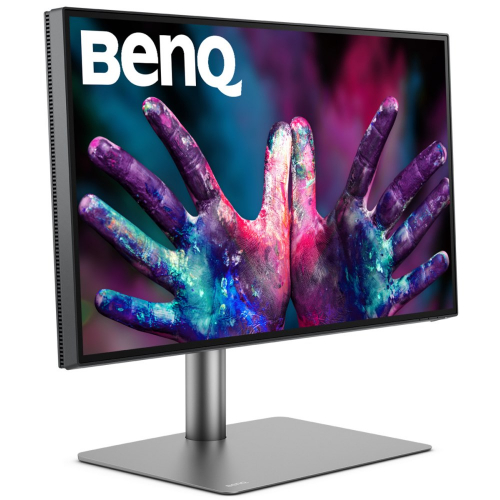 Монитор Benq PD2725U 27