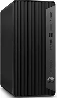 Эскиз  6u4v9ea-16gb