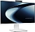 Моноблок Asus P440VA-WPC0090 (90PT03X7-M0BHC0)